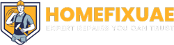 Home Fix UAE LLC
