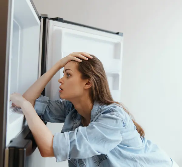 Washing Machine and Dryer Repair Dubai